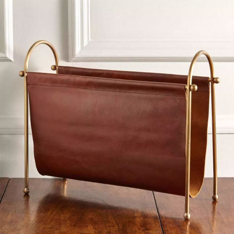 Retro nostalgic light luxury l - Home Decor Magazine recension och pris