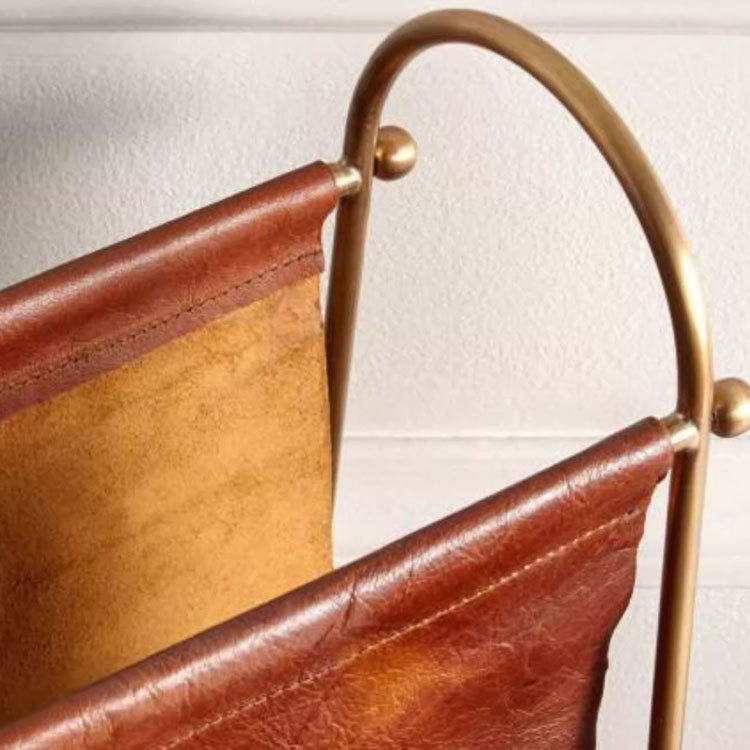 Retro nostalgic light luxury l - Home Decor Magazine recension och pris