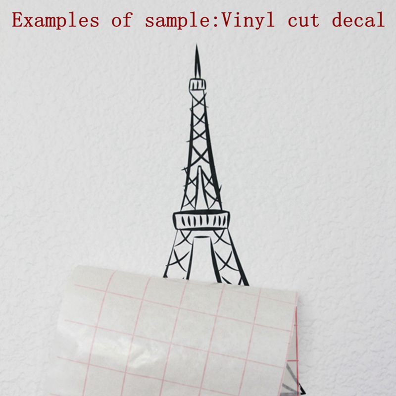 Sweet Home Quote Wall Stickers - Home Decor Y2K recension och pris
